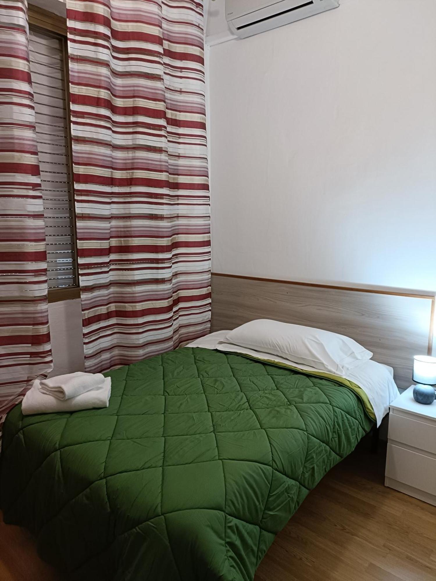 Hotel Alba Serravalle Serravalle Pistoiese 外观 照片
