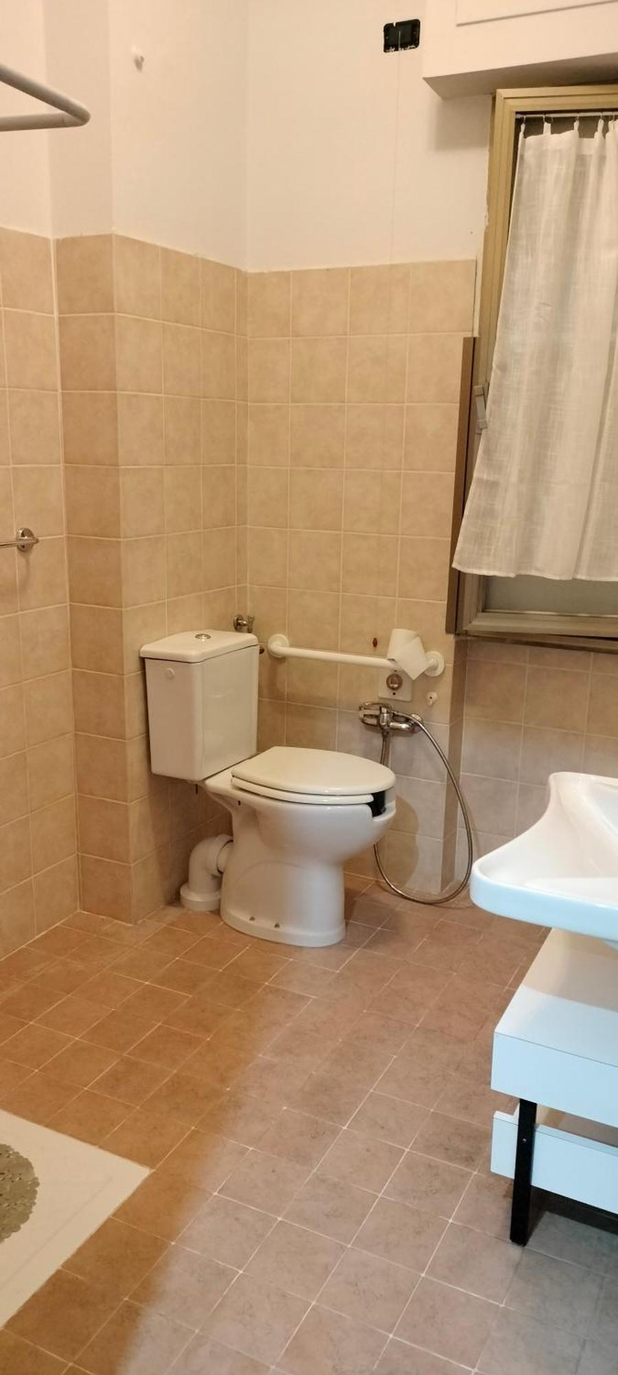 Hotel Alba Serravalle Serravalle Pistoiese 外观 照片